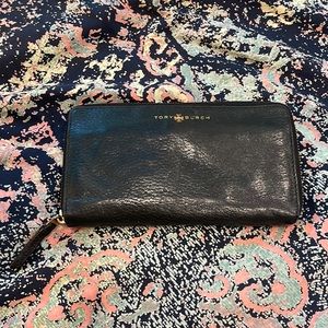 Tory Burch Wallet